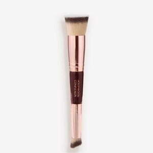 Charlotte Tilbury Hollywood Complexion Brush